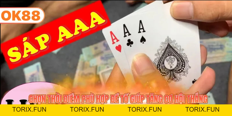 Cách Chơi Liêng - Bí Quyết Chinh Phục Game Bài Hiệu Quả - TORIX