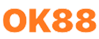 OK88 Eu – Trang Chủ OK88 Mobile & PC Chính Thức 2026 - TORIX